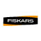 Fiskars