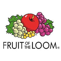 Fruit of the Loom
