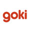 Goki