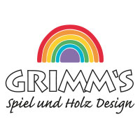 Grimms