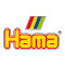 Hama