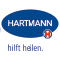 Hartmann