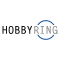 Hobbyring