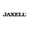 Jaxell