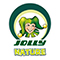 Jolly Nature