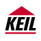 Keil