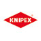 Knipex