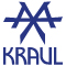 Kraul