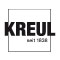 Kreul