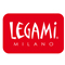 Legami