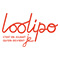 loolipo