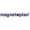 Magnetoplan