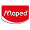 Maped