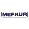 MERKUR