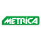 Metrica