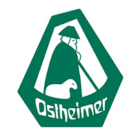 OSTHEIMER