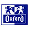 OXFORD