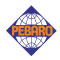 PEBARO