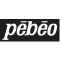 Pebeo