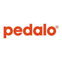 Pedalo