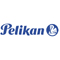 Pelikan