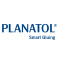 Planatol