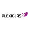 Plexiglas