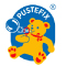 Pustefix