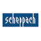 Scheppach