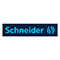 SCHNEIDER