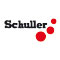 Schuller