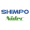 Shimpo