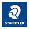 STAEDTLER