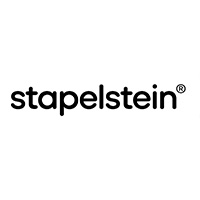 Stapelstein®