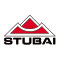 Stubai