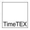 TimeTEX