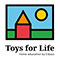 Toys for Life