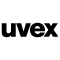 UVEX