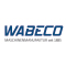 Wabeco