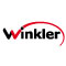 Winkler