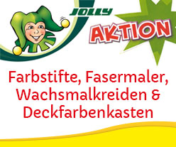Jolly Aktion entdecken!