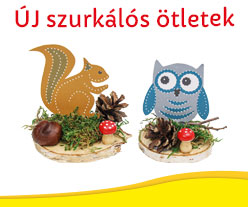 Fedezze fel pezsgőválasztékunkat