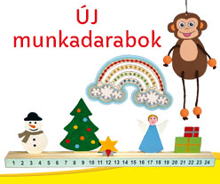 Új termékcsomagok a Winklernél!