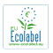 Eco Label EU