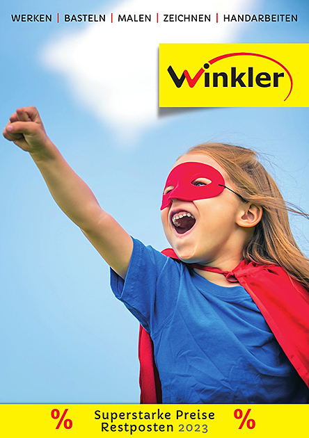 Unsere Angebote