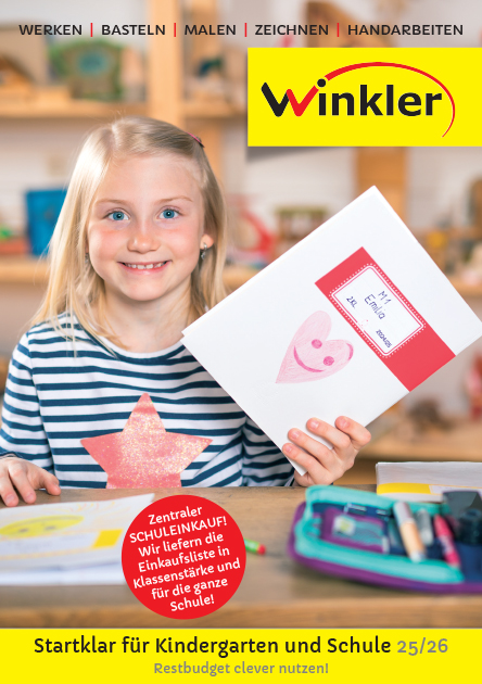 schulstart25.jpg