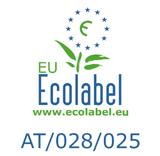 Label: Eco Label