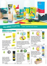 Katalogseite