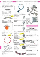 Katalogseite