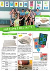 Katalogseite